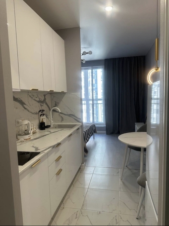 
  Продается студия 21.7 м². Фото 4.