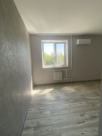 
  Продается 2-комн. квартира 44 м². Фото 6.