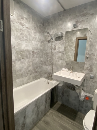 
  Продается 2-комн. квартира 44 м². Фото 16.