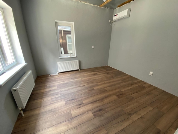 
  Продается дом 160 м². Фото 10.