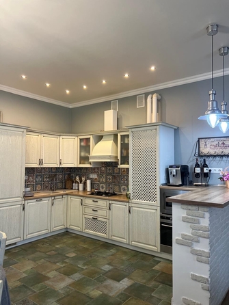 
  Продается дом 180 м². Фото 2.