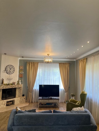 
  Продается дом 180 м². Фото 5.