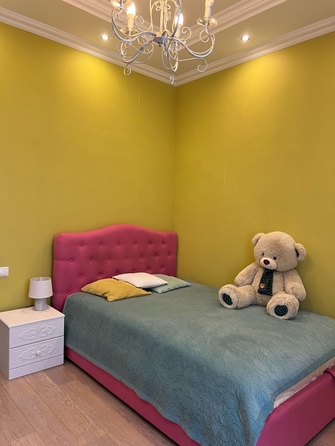 
  Продается дом 180 м². Фото 6.