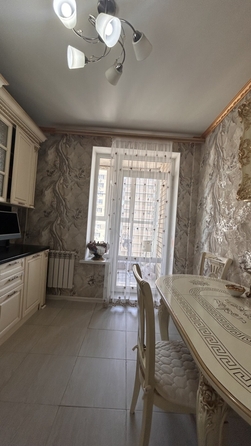 
  Продается 1-комн. квартира 35 м². Фото 3.