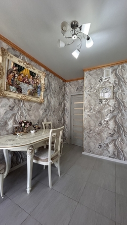 
  Продается 1-комн. квартира 35 м². Фото 4.