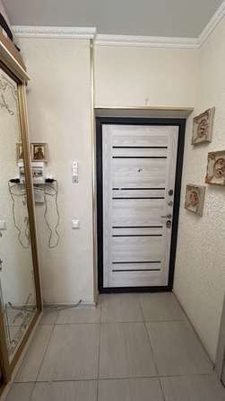 
  Продается 1-комн. квартира 35 м². Фото 11.