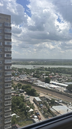 
  Продается 1-комн. квартира 35 м². Фото 16.