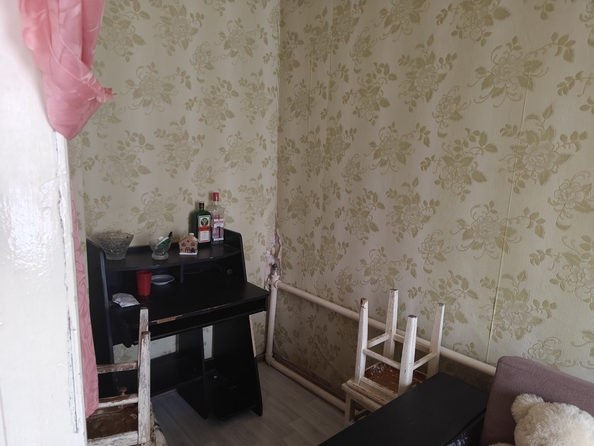 
  Продается дом 55 м². Фото 6.
