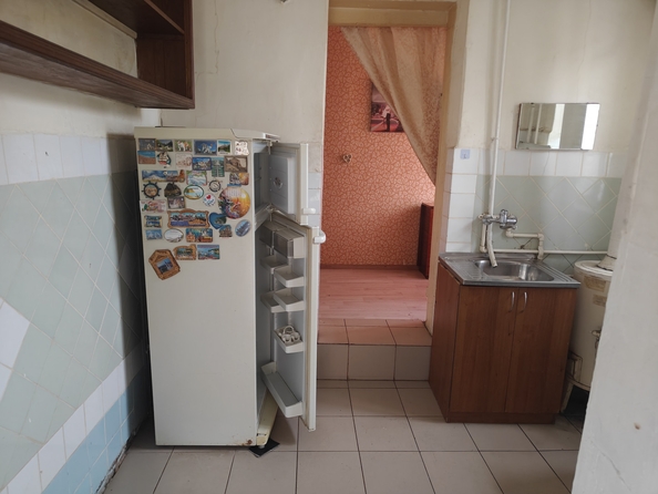 
  Продается дом 55 м². Фото 9.