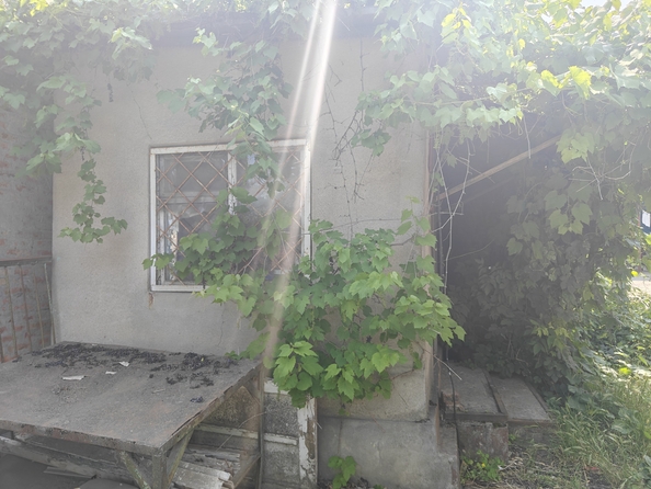 
  Продается дом 55 м². Фото 14.