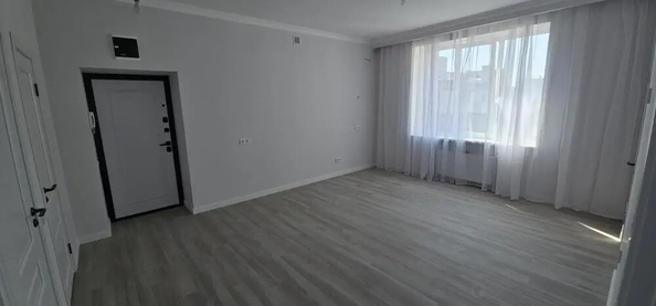 
  Продается 3-комн. квартира 61.6 м². Фото 3.