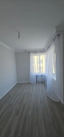 
  Продается 3-комн. квартира 61.6 м². Фото 4.