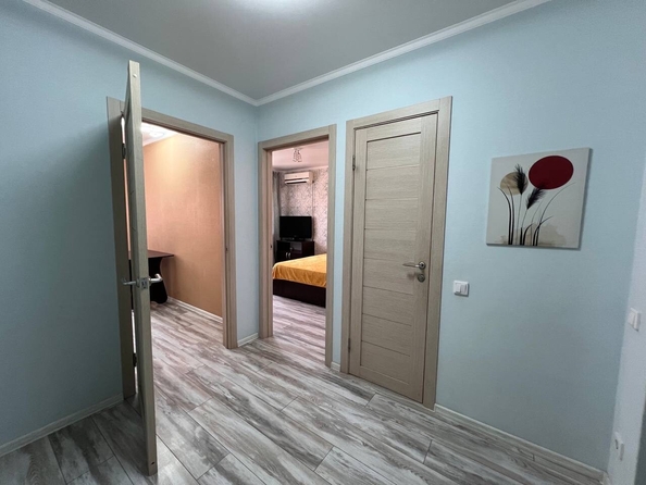 
  Продается 1-комн. квартира 32 м². Фото 3.