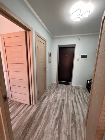 
  Продается 1-комн. квартира 32 м². Фото 4.