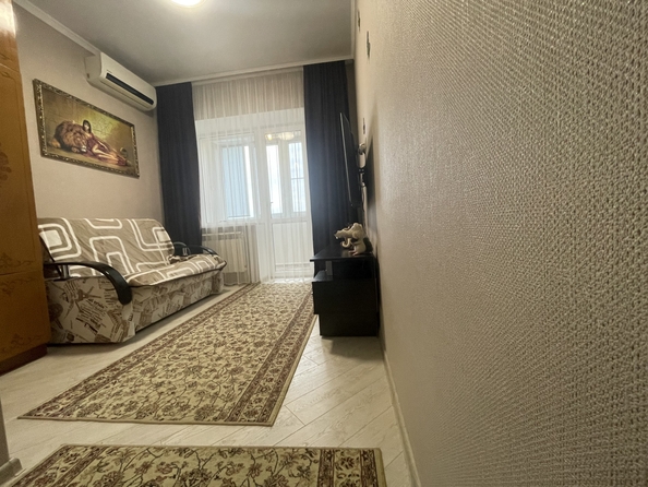 
  Продается студия 23 м². Фото 3.