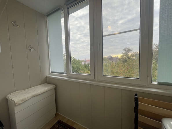 
  Продается студия 23 м². Фото 9.
