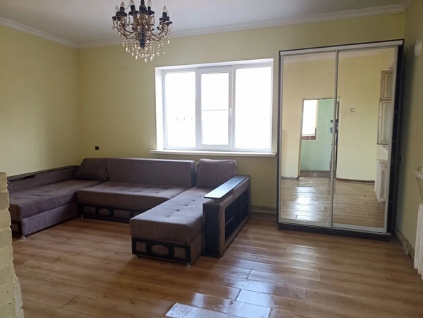 
  Продается коттедж 125 м². Фото 8.