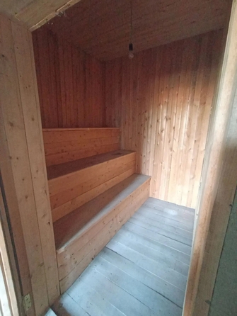 
  Продается коттедж 125 м². Фото 12.