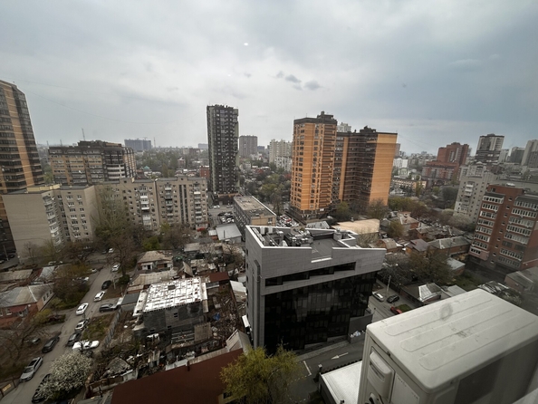 
  Продается 1-комн. квартира 40 м². Фото 9.