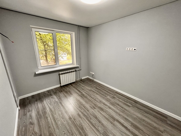 
  Продается 3-комн. квартира 64 м². Фото 12.