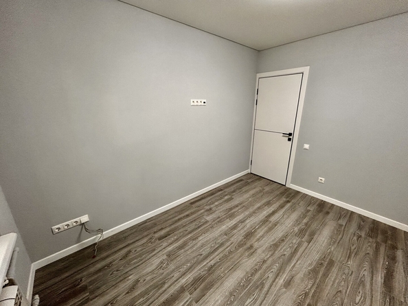 
  Продается 3-комн. квартира 64 м². Фото 13.