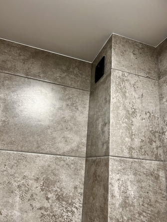 
  Продается 3-комн. квартира 64 м². Фото 17.