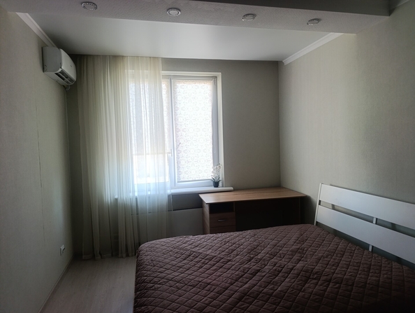 
  Продается 1-комн. квартира 32.5 м². Фото 3.
