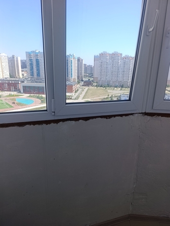 
  Продается 1-комн. квартира 32.5 м². Фото 10.