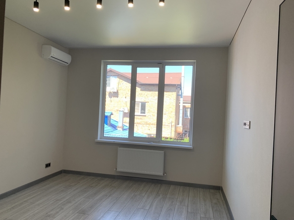 
  Продается дом 145 м². Фото 28.