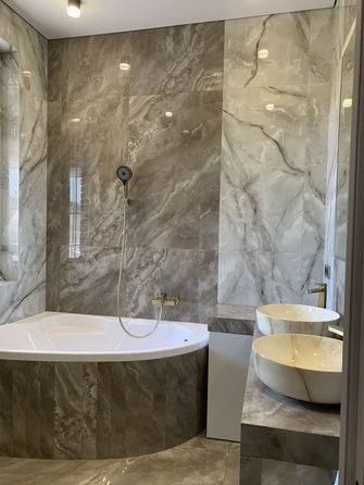 
  Продается дом 145 м². Фото 30.