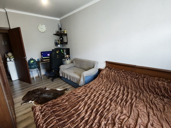 
  Продается 2-комн. квартира 46 м². Фото 4.