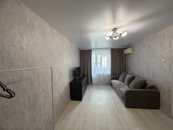 
  Сдается 1-комн. квартира 31 м². Фото 1.