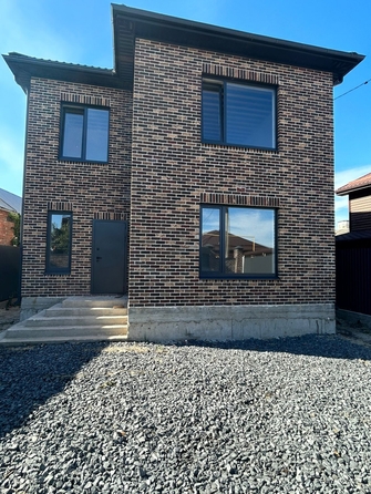 
  Продается дом 160 м². Фото 3.