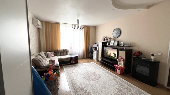 
  Продается 3-комн. квартира 70 м². Фото 4.