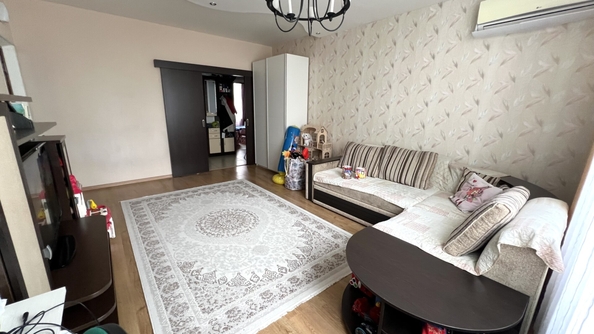 
  Продается 3-комн. квартира 70 м². Фото 5.
