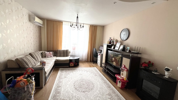 
  Продается 3-комн. квартира 70 м². Фото 6.