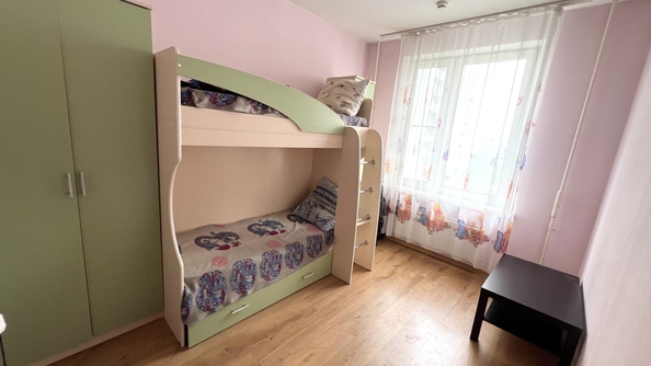 
  Продается 3-комн. квартира 70 м². Фото 10.