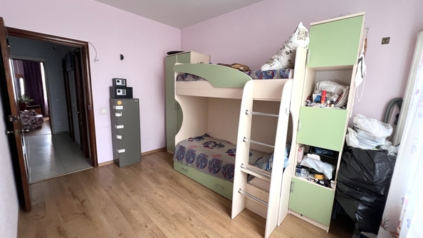 
  Продается 3-комн. квартира 70 м². Фото 11.