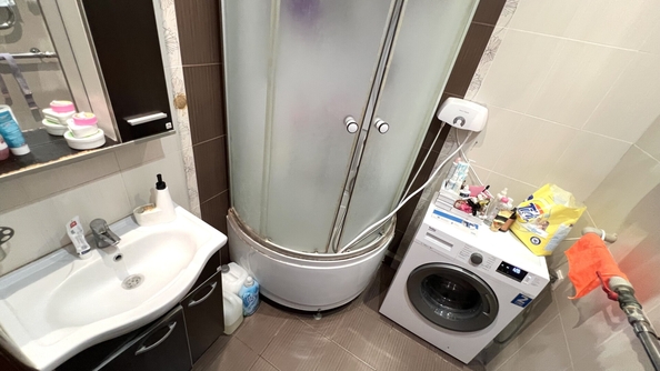 
  Продается 3-комн. квартира 70 м². Фото 13.