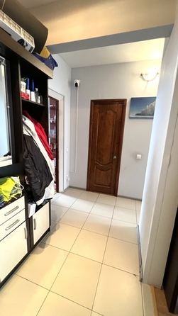 
  Продается 3-комн. квартира 70 м². Фото 15.