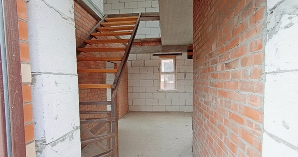 
  Продается дом 120 м². Фото 4.