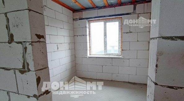 
  Продается дом 120 м². Фото 5.