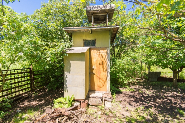 
  Продается дача 80 м². Фото 13.