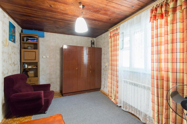 
  Продается дача 80 м². Фото 16.
