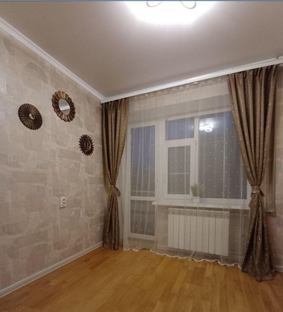 
  Продается 2-комн. квартира 42 м². Фото 5.