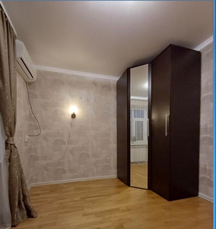 
  Продается 2-комн. квартира 42 м². Фото 6.