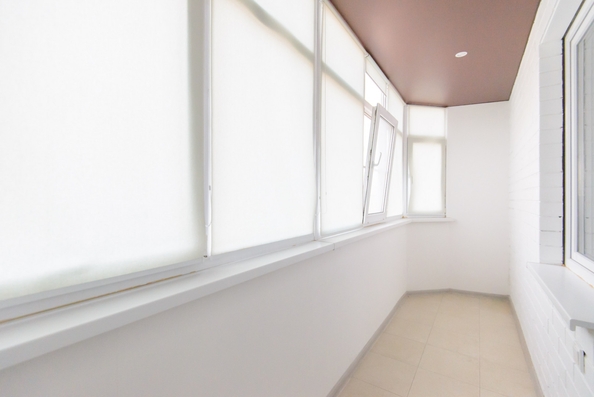 
  Продается 3-комн. квартира 115 м². Фото 28.
