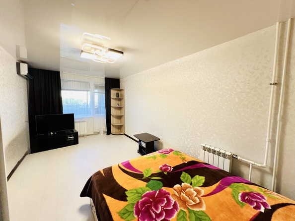 
  Продается 1-комн. квартира 31 м². Фото 3.
