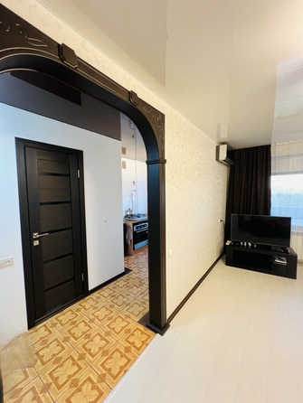 
  Продается 1-комн. квартира 31 м². Фото 7.