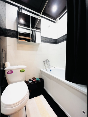 
  Продается 1-комн. квартира 31 м². Фото 9.